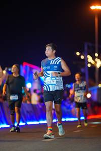 BIB: 
                            <button type="button" onclick="openModal(24570027)" class="btn btn-primary btn-sm float-right btn-popup" data-toggle="modal" data-target=".modal-high-quality">
                        <i class="fas fa-shopping-cart"></i> Add to Cart
                    </button>
                                            <button type="button" onclick="isThisMe(24570027, true)" class="btn btn-success btn-sm float-right btn-popup btn-isme hidden" data-toggle="tooltip" data-placement="bottom" title="นี่คือรูปของคุณใช่ไหม คลิกที่นี่เพื่อเอาเข้าอัลบั้ม">
                        <i class="fas fa-plus"></i> Add to album
                    </button>
                    <button type="button" onclick="isThisMe(24570027, false)" class="btn btn-warning btn-sm float-right btn-popup btn-isnotme hidden">
                        <i class="fas fa-ban"></i> Remove from album
                    </button>